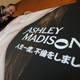 Illustration for article titled Cheating Site Ashley Madison Wont Delete Your Profile Unless You Pay